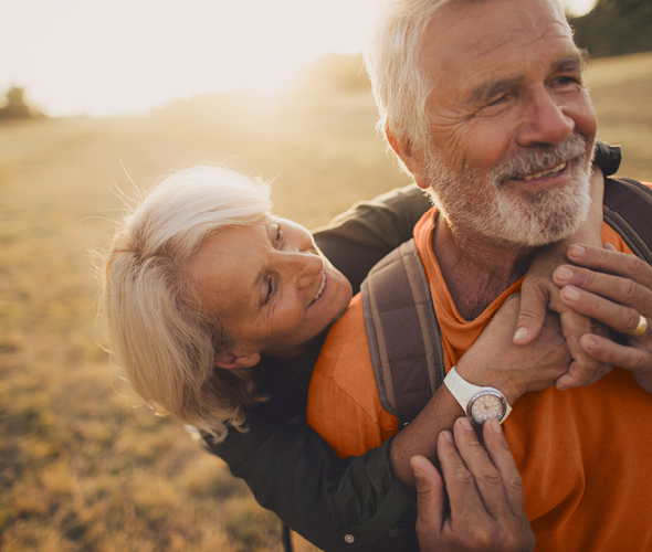 How to Manage Life Insurance Premiums