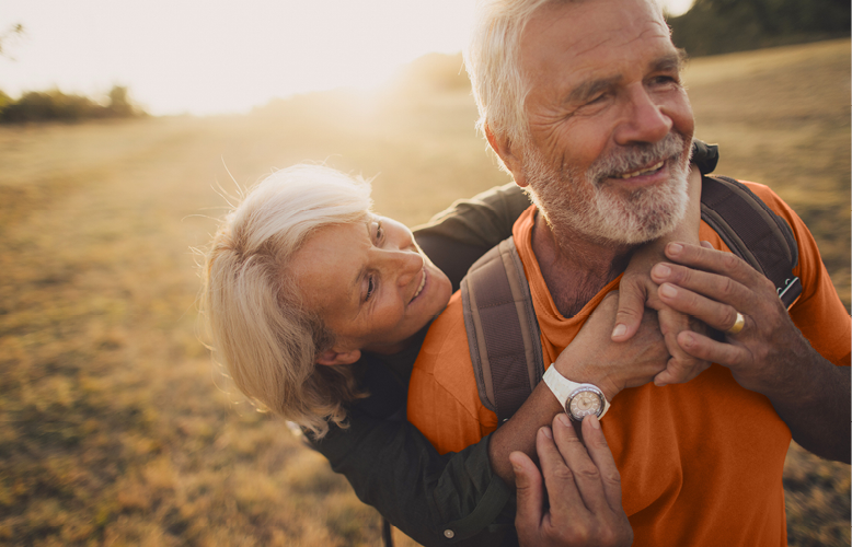 How to Manage Life Insurance Premiums