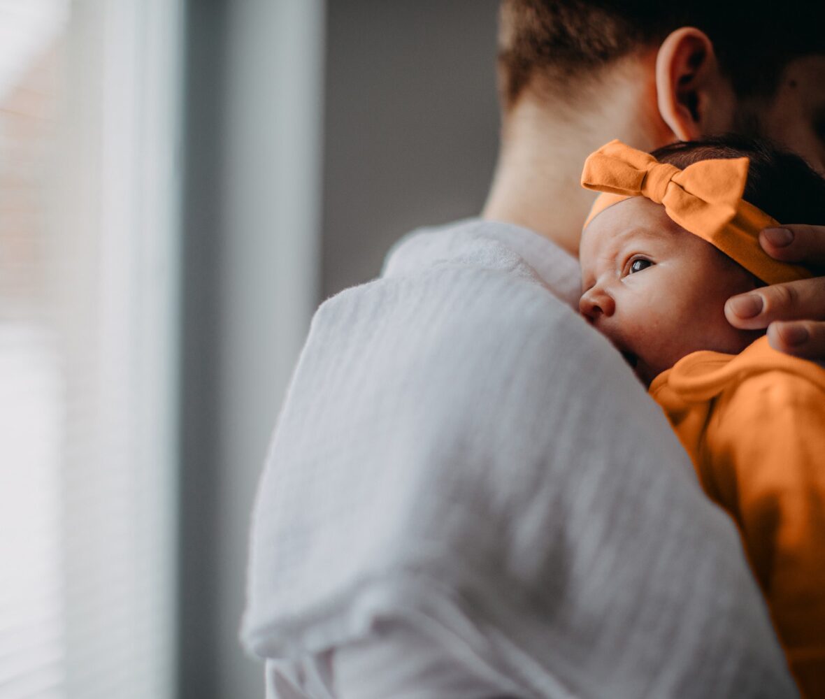 Should an SMSF include life insurance?