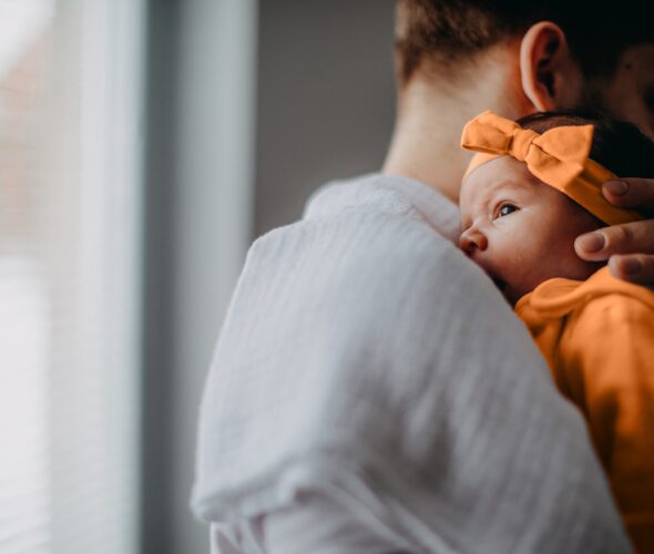 Should an SMSF include life insurance?