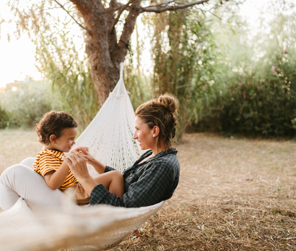 3 Timeless Tips For Success In Retirement