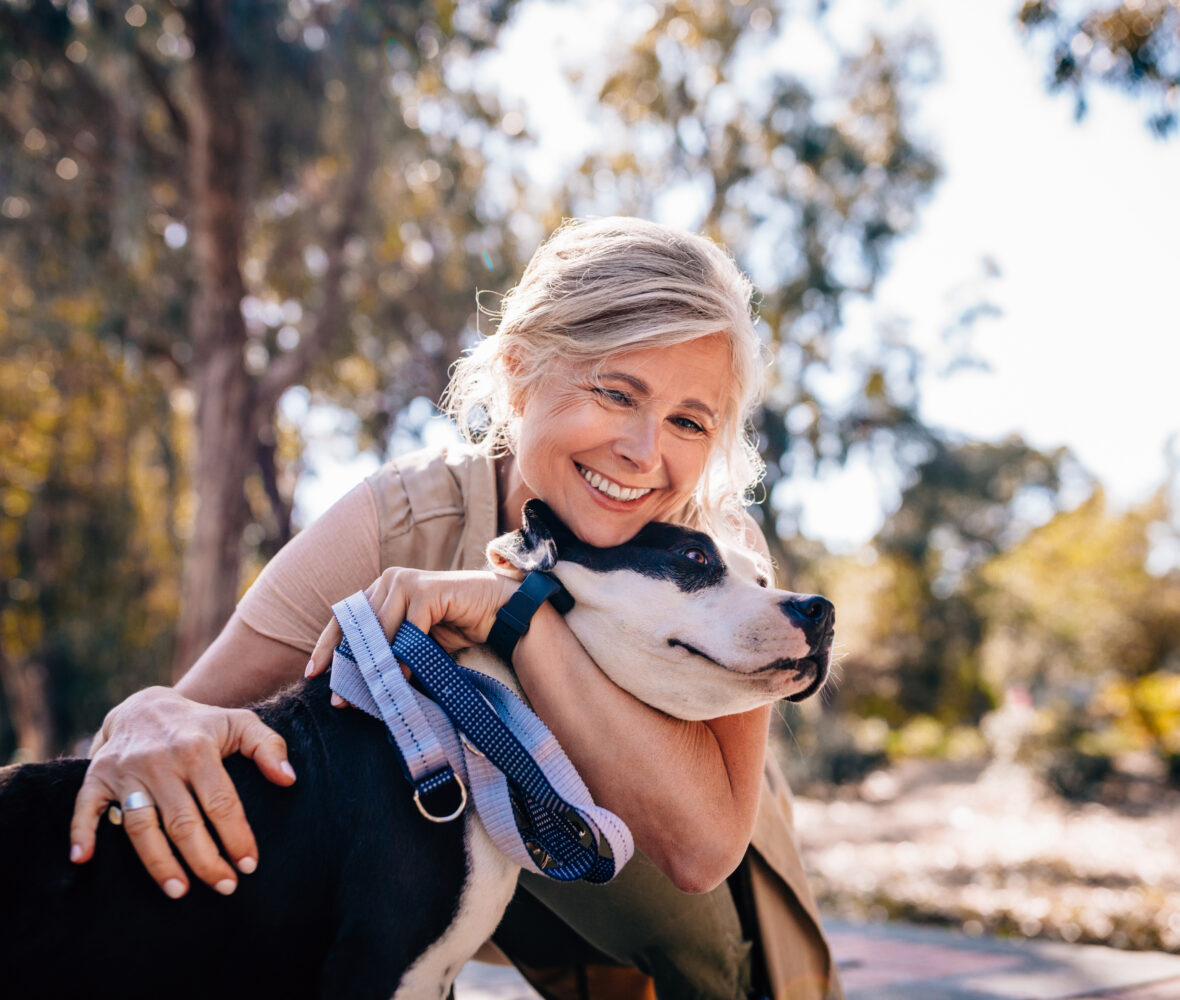 Do I Need Life Insurance After I Retire?