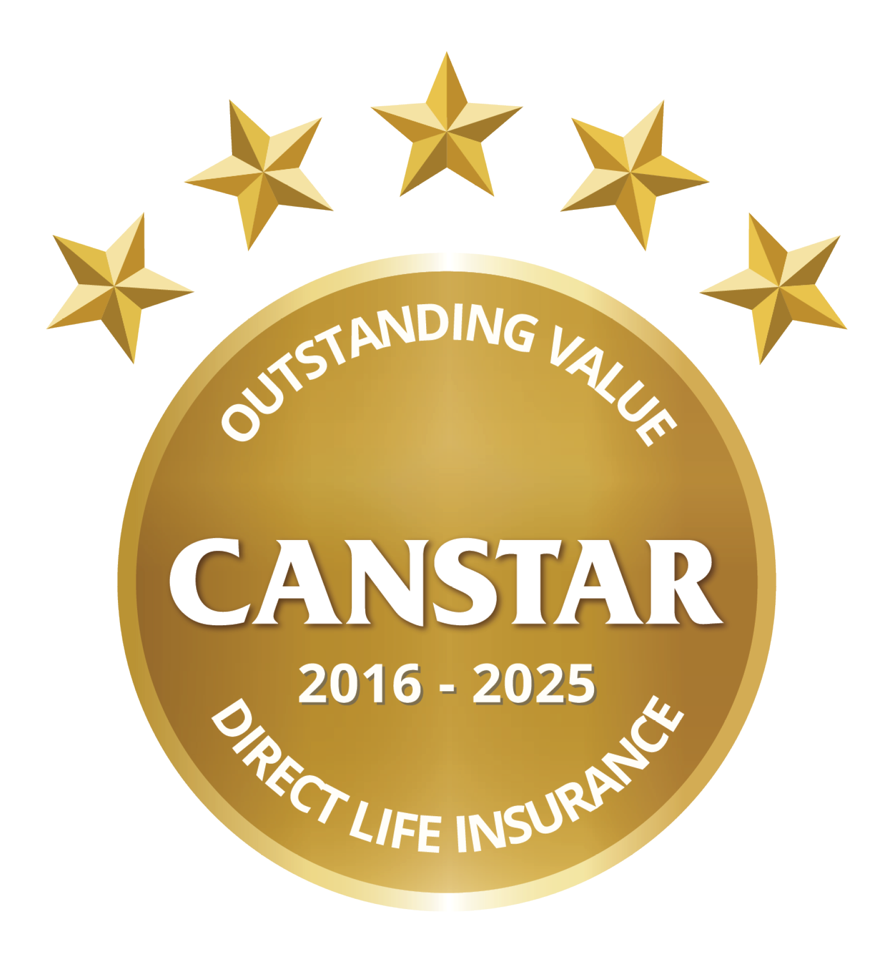 canstar life 2025 web