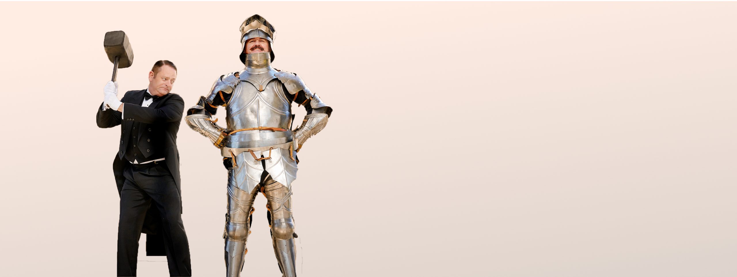 Noble_man_background_2x