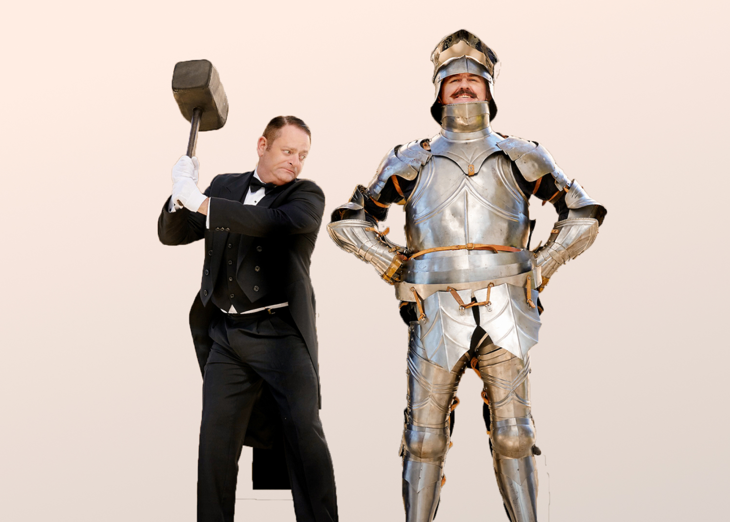 Background-image-mobile-1