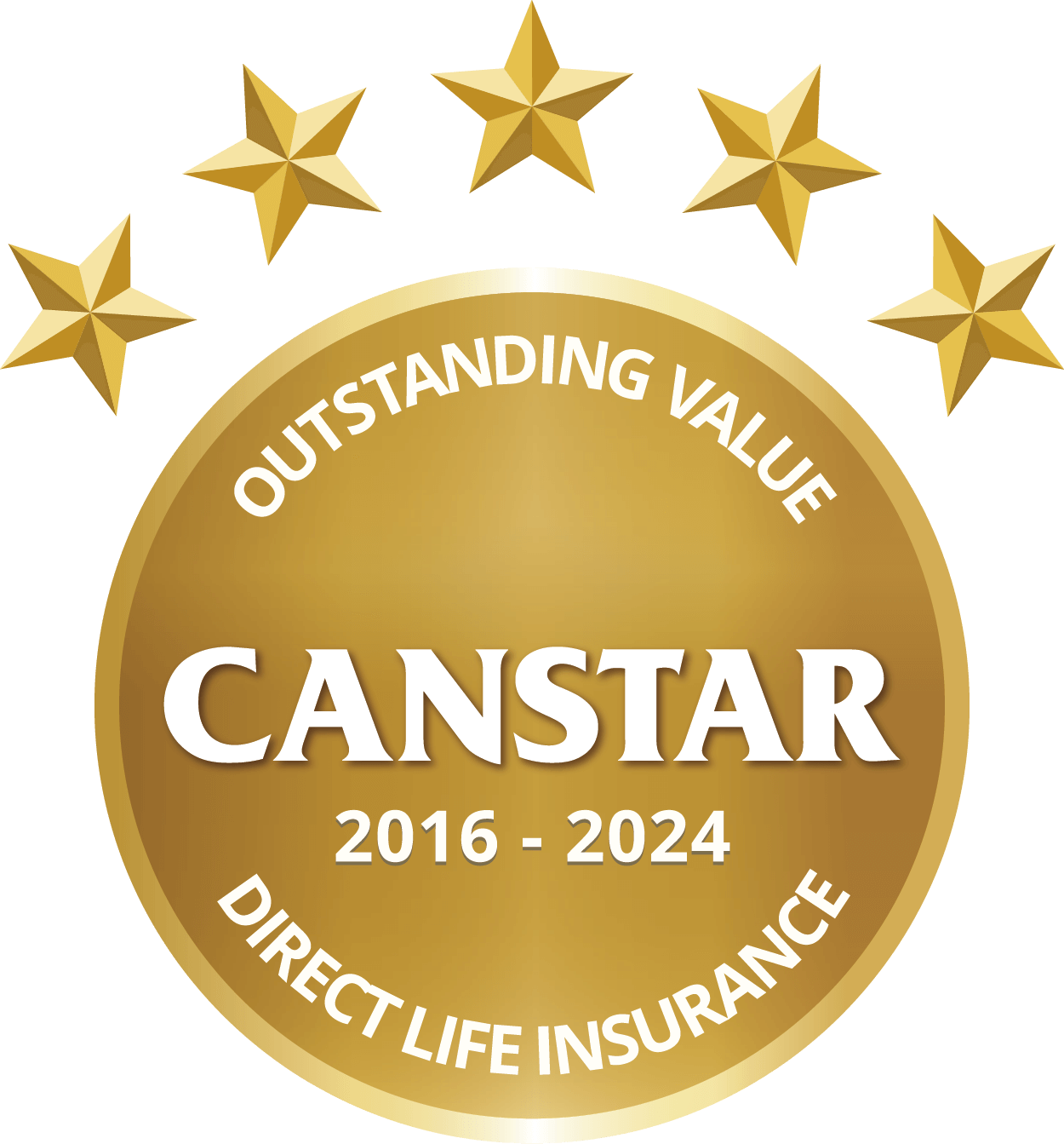 Canstar-CP-logo
