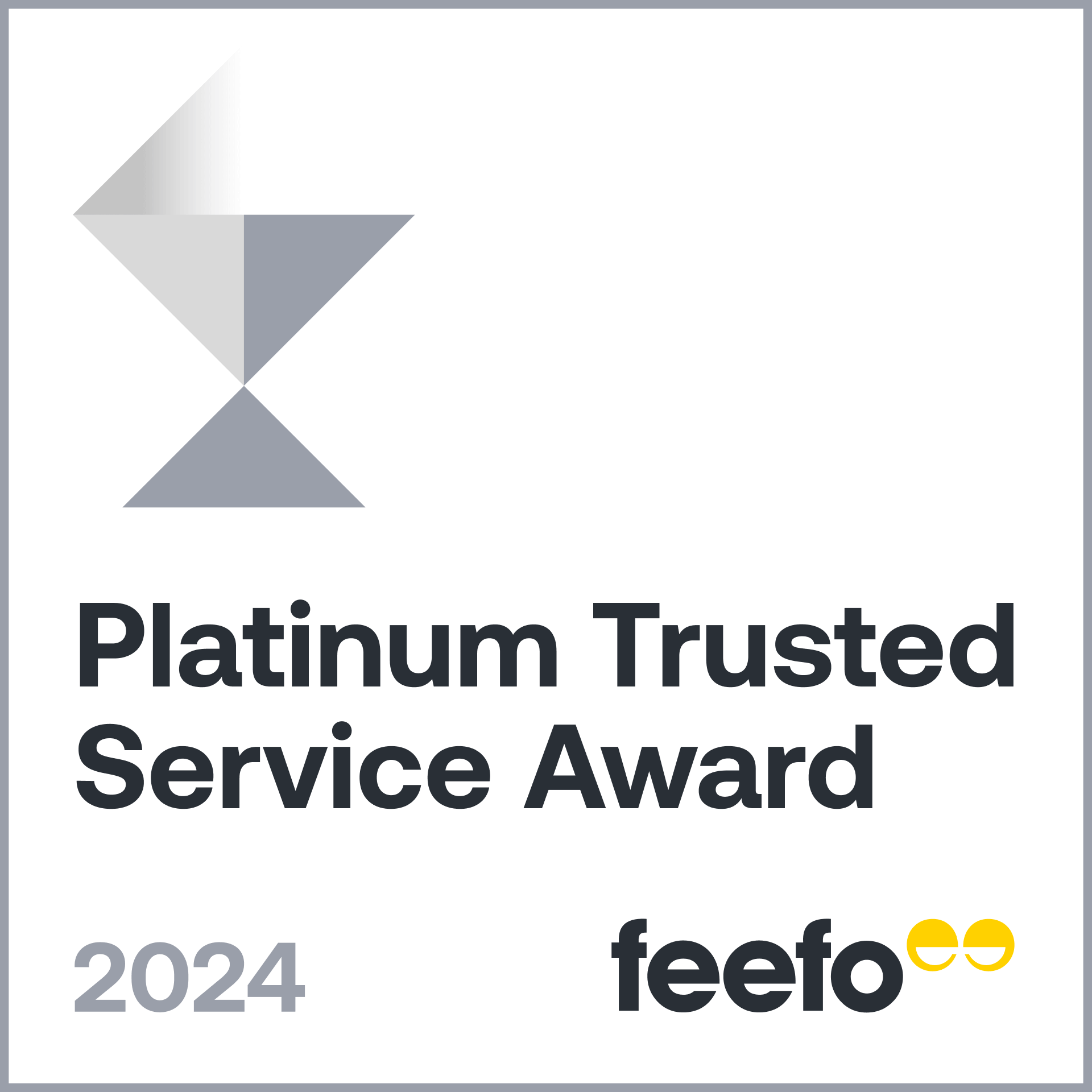 Feefo-CP-logo