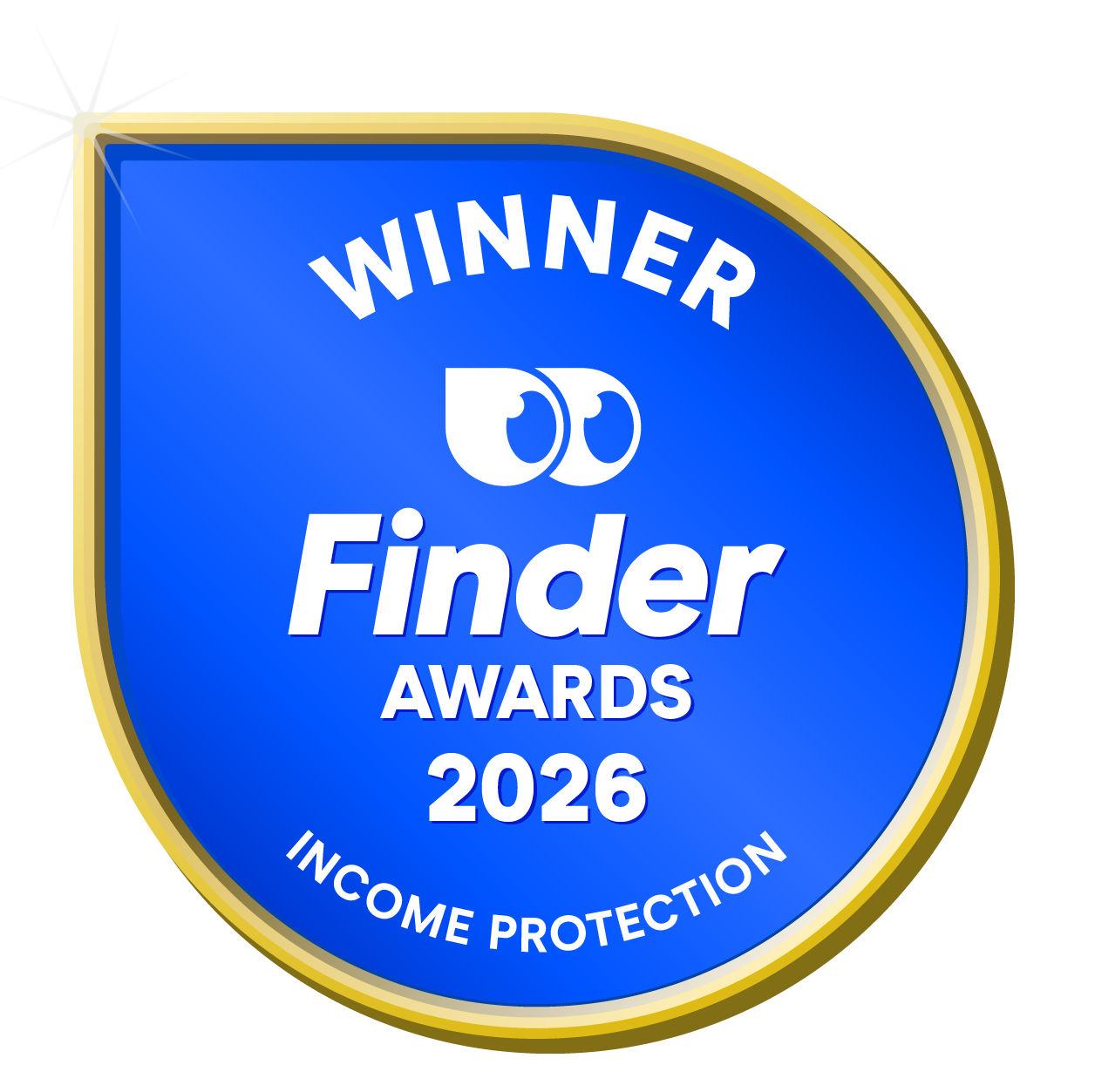 Finder_Winner_Digital_001000_Finder Awards - web