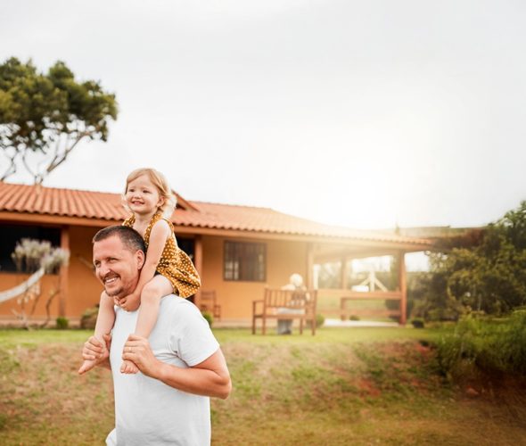 Is income protection tax deductible?