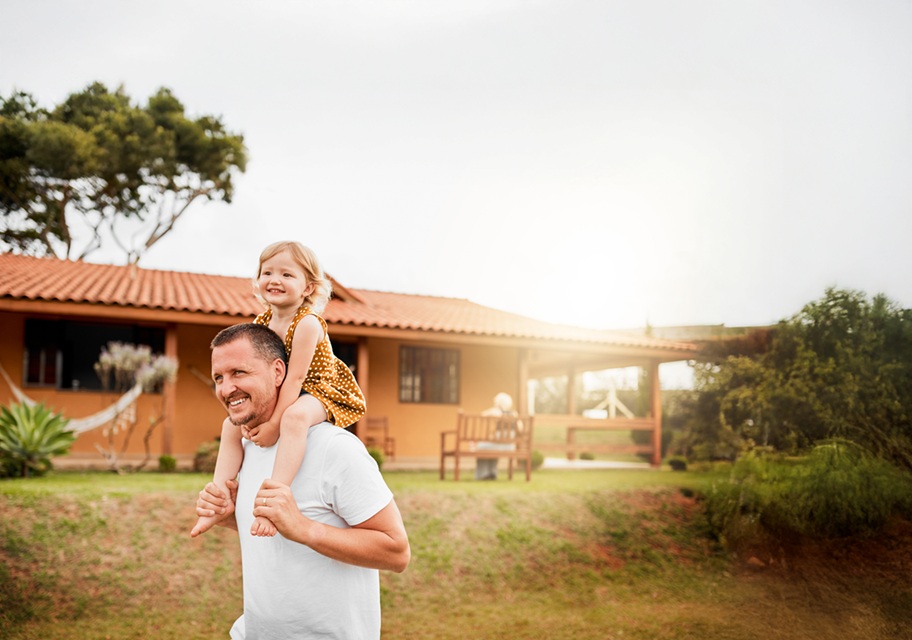 Is income protection tax deductible?