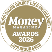 11. 2026 BEST-VALUE DIRECT LIFE INSURANCE
