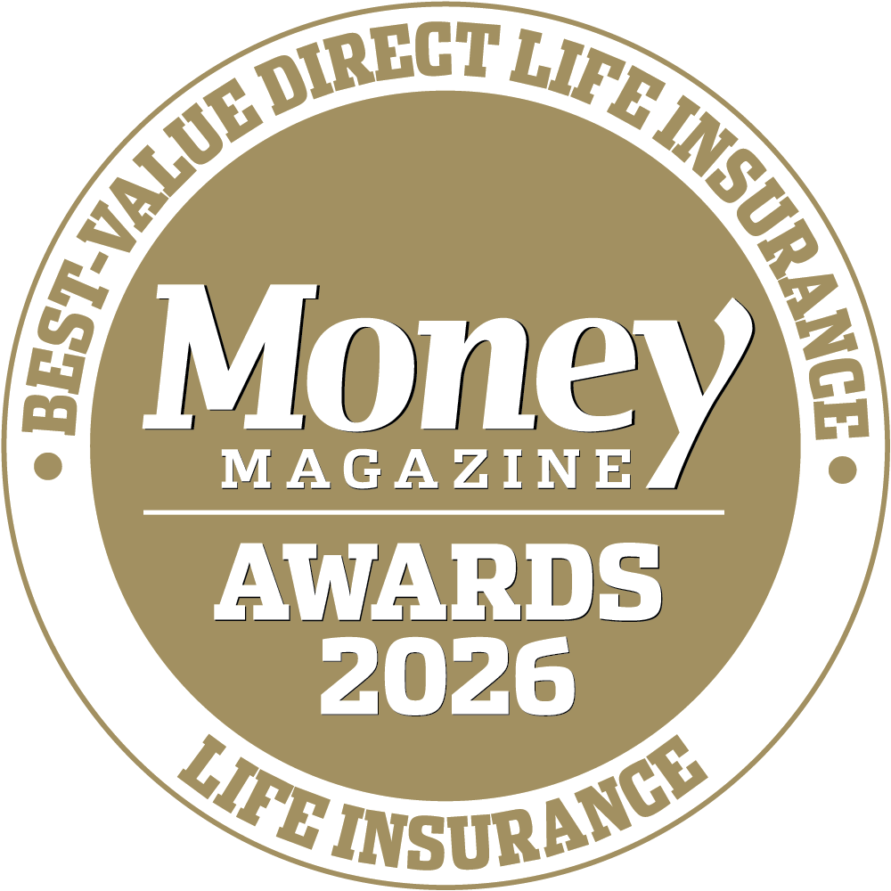 11. 2026 BEST-VALUE DIRECT LIFE INSURANCE