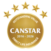 Canstar - for website