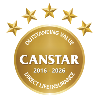 Canstar - for website